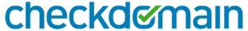 www.checkdomain.de/?utm_source=checkdomain&utm_medium=standby&utm_campaign=www.geigenkurs.com